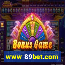 www 89bet.com